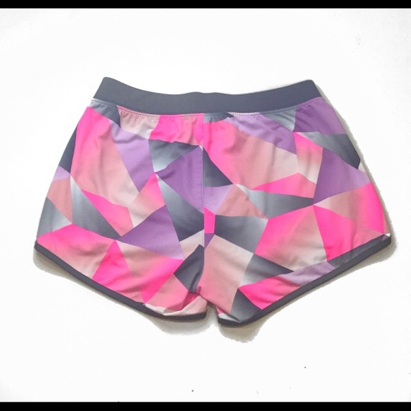 Active Shorts - Picture 4 of 5